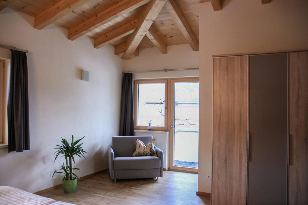 Apart Bergwaerts Fügen Cameră foto